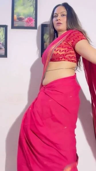 Anamika Singh