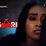 Angoori Episode 3