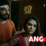 Angoori Episode 4