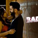 Badan Episode 5