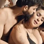 Bade Ache Lagte Episode 1