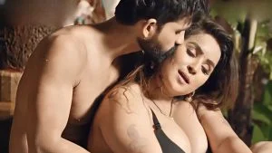 Bade Ache Lagte Episode 1