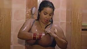 Bade Ache Lagte Episode 2