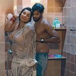 Bade Ache Lagte Episode 3