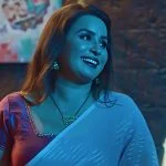 Bade Ache Lagte Episode 4