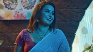 Bade Ache Lagte Episode 4