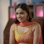Bahu Ka Pahredaar Episode 1
