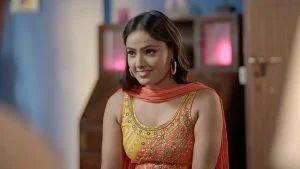 Bahu Ka Pahredaar Episode 1