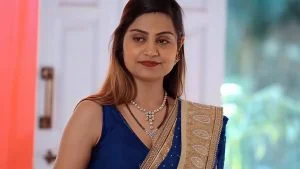 Bahu Ka Pahredaar Episode 11