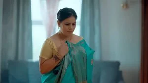 Bahu Ka Pahredaar Episode 14