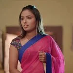Bahu Ka Pahredaar Episode 2