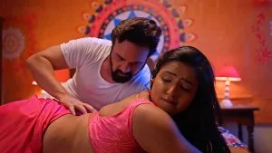 Bahu Ka Pahredaar Episode 23