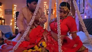 Bahu Ka Pahredaar Episode 24