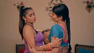 Bahu Ka Pahredaar Episode 27