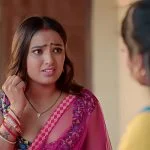 Bahu Ka Pahredaar Episode 4