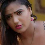 Bahu Ka Pahredaar Episode 5