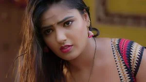 Bahu Ka Pahredaar Episode 5