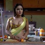 Bahu Ka Pahredaar Episode 8