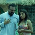 Bahu Ka Pahredaar Episode 9
