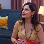 Bahurani Episode 2