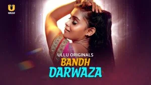 Bandh Darwaza