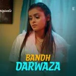 Bandh Darwaza Episode 3