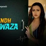 Bandh Darwaza Episode 4