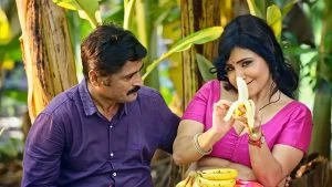 Bedardi Pyaar