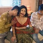 Bedardi Pyaar Episode 3