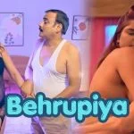 Behrupiya Episode 2