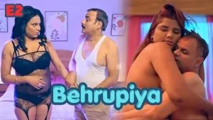 Behrupiya Episode 2