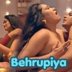 Behrupiya Episode 3
