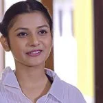 Belagam Saiyaan