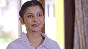 Belagam Saiyaan