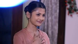 Belagam Saiyaan Episode 2