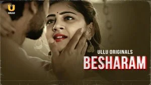 Besharam
