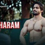 Besharam