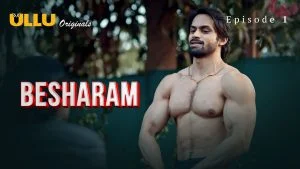 Besharam