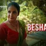 Besharam Episode 2