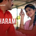Besharam Episode 3