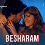 Besharam Episode 4
