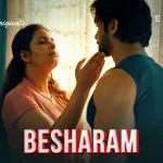 Besharam Episode 5