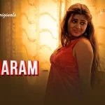 Besharam Episode 6