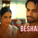 Besharam Episode 7