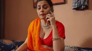 Bhabhi-420-Episode-1