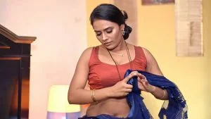 Bhabhi 420 Episode 3