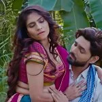 Bhabhi Cool Episode 1