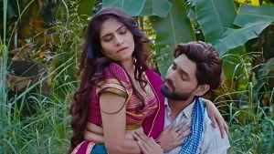 Bhabhi Cool Episode 1