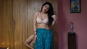 Bhabhi Cool Episode 2