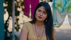 Bhabhi Cool Episode 3
